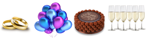 erins isle PP graphic